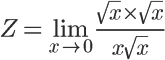 nosCours/12ème sm/maths/dérivée/chart (27).png